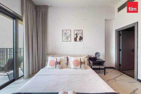 Apartament në Mohammed Bin Rashid City, Dubai, Emiratet e Bashkuara Arabe 1 dhomë gjumi, 69.7 m2. № 738852 - Foto 10