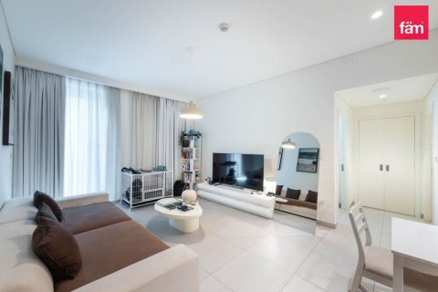 Apartament în Dubai, EAU 1 dormitor, 73.1 mp.  №738849