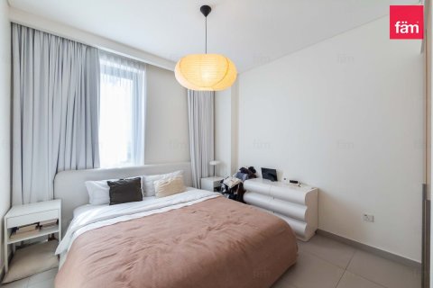Appartamento in vendita a Dubai, EAU 1 camera da letto, 73.1 mq. № 738849 - foto 10