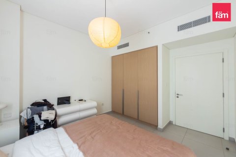 Appartamento in vendita a Dubai, EAU 1 camera da letto, 73.1 mq. № 738849 - foto 7