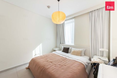 Appartamento in vendita a Dubai, EAU 1 camera da letto, 73.1 mq. № 738849 - foto 6