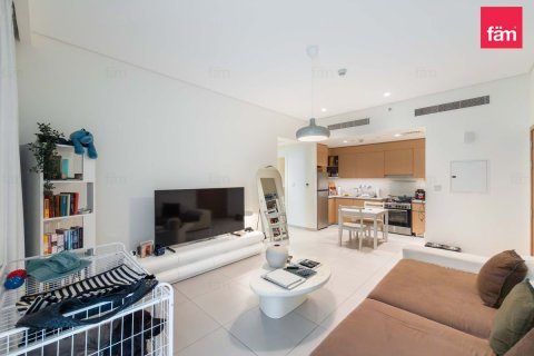 Appartamento in vendita a Dubai, EAU 1 camera da letto, 73.1 mq. № 738849 - foto 3