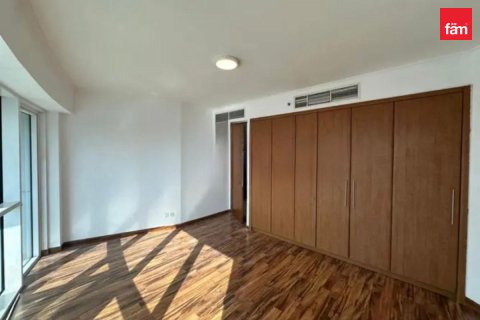 Apartment sa Dubai, UAE 3 silid-tulugan, 174.2 sq.m. № 738851 - larawan 5