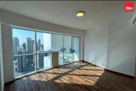 Apartament în Dubai, EAU 3 dormitoare, 174.2 mp.  №738851