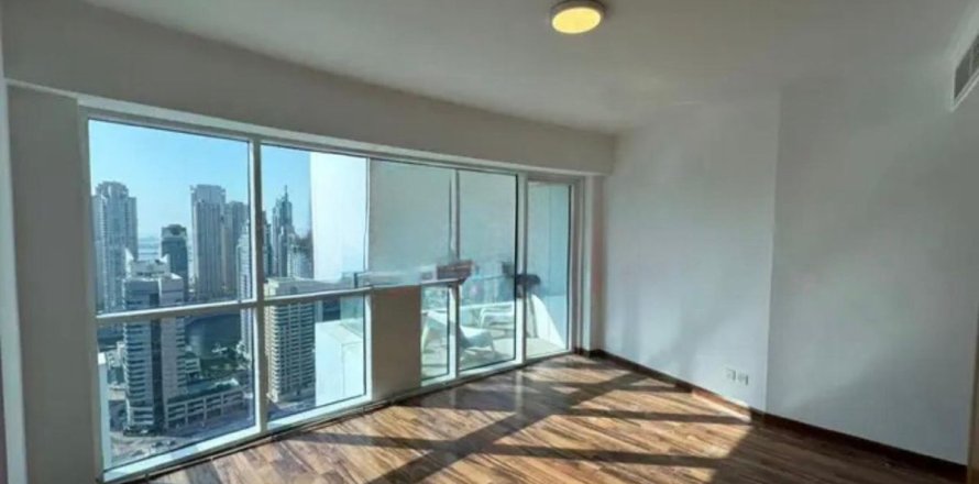 Apartment sa Dubai, UAE 3 silid-tulugan, 174.2 sq.m. № 738851