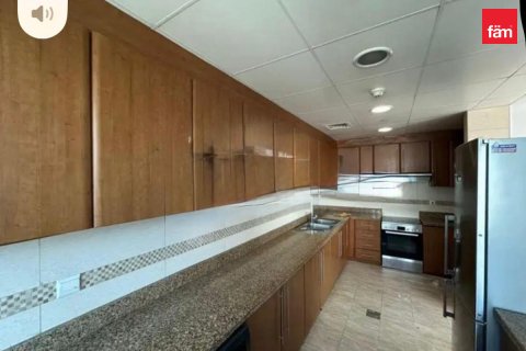 Apartment sa Dubai, UAE 3 silid-tulugan, 174.2 sq.m. № 738851 - larawan 8