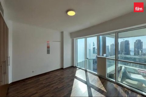 Apartment sa Dubai, UAE 3 silid-tulugan, 174.2 sq.m. № 738851 - larawan 2