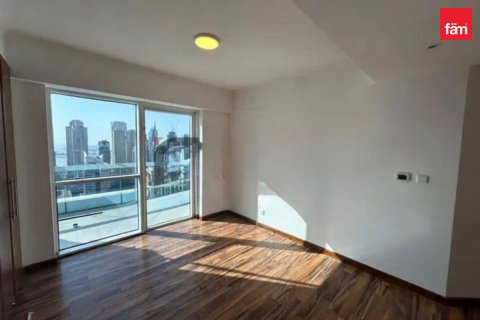 Apartment sa Dubai, UAE 3 silid-tulugan, 174.2 sq.m. № 738851 - larawan 3