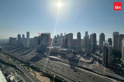 Apartment sa Dubai, UAE 3 silid-tulugan, 174.2 sq.m. № 738851 - larawan 10