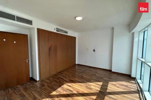 Apartment sa Dubai, UAE 3 silid-tulugan, 174.2 sq.m. № 738851 - larawan 6