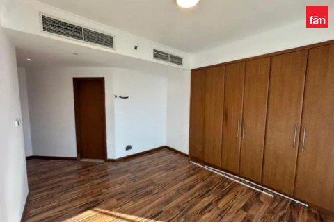 Apartment sa Dubai, UAE 3 silid-tulugan, 174.2 sq.m. № 738851 - larawan 4
