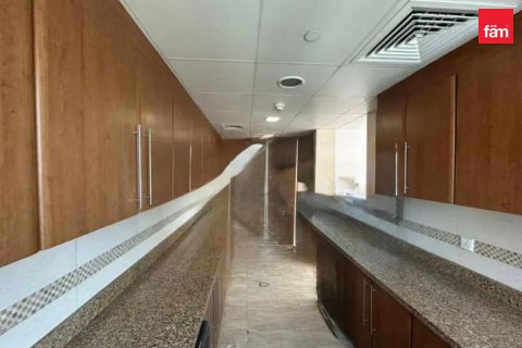 Apartment sa Dubai, UAE 3 silid-tulugan, 174.2 sq.m. № 738851 - larawan 7