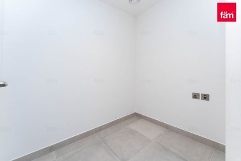 Wohnung zur Miete in Dubai, VAE 1 Schlafzimmer, 89.1 m2 Nr. 738848 - Foto 11