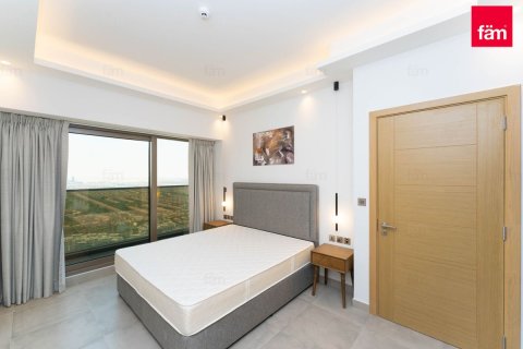 Wohnung zur Miete in Dubai, VAE 1 Schlafzimmer, 89.1 m2 Nr. 738848 - Foto 7