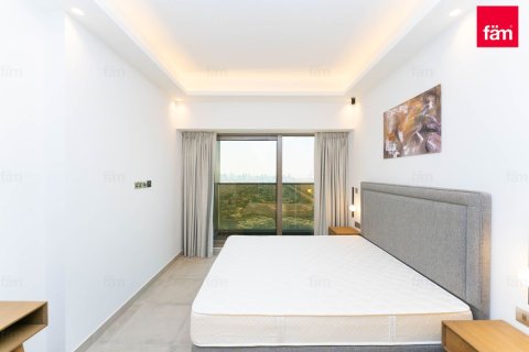 Wohnung zur Miete in Dubai, VAE 1 Schlafzimmer, 89.1 m2 Nr. 738848 - Foto 10