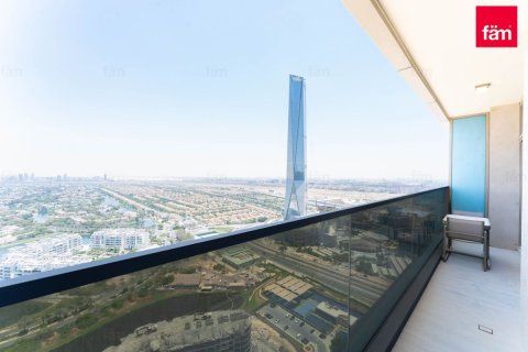Wohnung zur Miete in Dubai, VAE 1 Schlafzimmer, 89.1 m2 Nr. 738848 - Foto 17