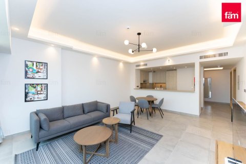 Wohnung zur Miete in Dubai, VAE 1 Schlafzimmer, 89.1 m2 Nr. 738848 - Foto 4