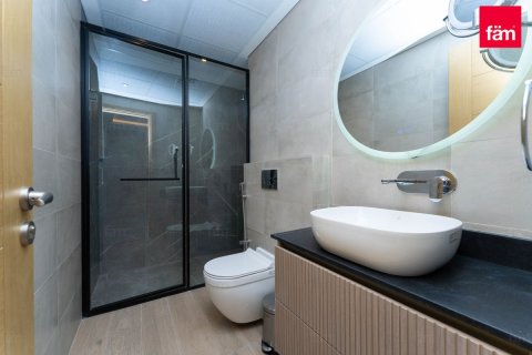 Wohnung zur Miete in Dubai, VAE 1 Schlafzimmer, 89.1 m2 Nr. 738848 - Foto 14