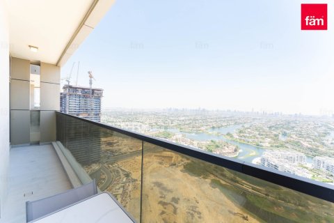 Wohnung zur Miete in Dubai, VAE 1 Schlafzimmer, 89.1 m2 Nr. 738848 - Foto 15