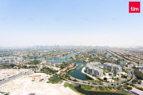 Wohnung zur Miete in Dubai, VAE 1 Schlafzimmer, 89.1 m2 Nr. 738848 - Foto 18