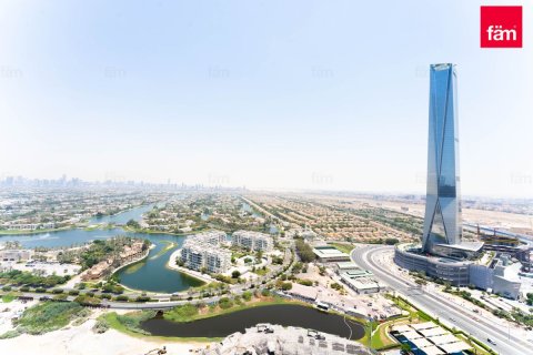 Wohnung zur Miete in Dubai, VAE 1 Schlafzimmer, 89.1 m2 Nr. 738848 - Foto 16