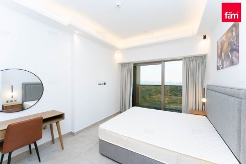 Wohnung zur Miete in Dubai, VAE 1 Schlafzimmer, 89.1 m2 Nr. 738848 - Foto 8