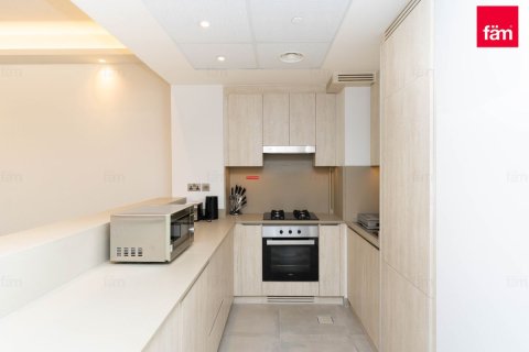 Wohnung zur Miete in Dubai, VAE 1 Schlafzimmer, 89.1 m2 Nr. 738848 - Foto 12
