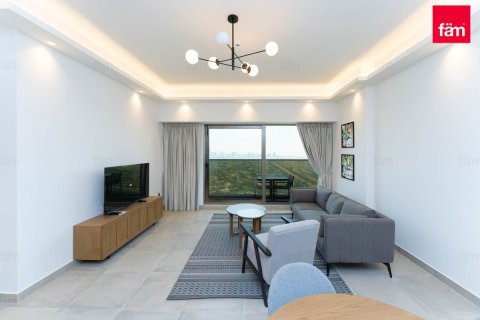 Wohnung zur Miete in Dubai, VAE 1 Schlafzimmer, 89.1 m2 Nr. 738848 - Foto 2