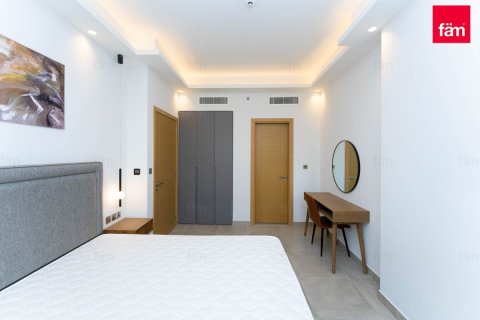 Wohnung zur Miete in Dubai, VAE 1 Schlafzimmer, 89.1 m2 Nr. 738848 - Foto 9