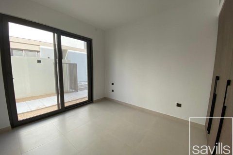 Villa te huur in Tilal Al Ghaf, Dubai, VAE 5 slaapkamers, 226 vr.m., nr 650795 - foto 8