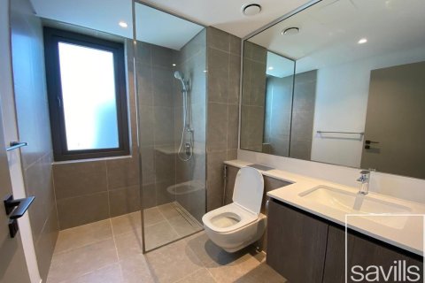 Villa te huur in Tilal Al Ghaf, Dubai, VAE 5 slaapkamers, 226 vr.m., nr 650795 - foto 25