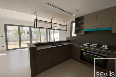 Villa te huur in Tilal Al Ghaf, Dubai, VAE 5 slaapkamers, 226 vr.m., nr 650795 - foto 3