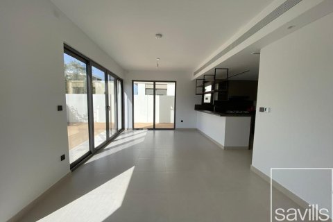 Villa te huur in Tilal Al Ghaf, Dubai, VAE 5 slaapkamers, 226 vr.m., nr 650795 - foto 1
