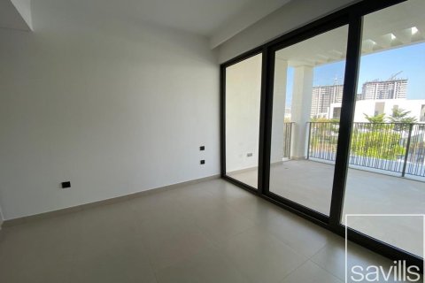 Villa te huur in Tilal Al Ghaf, Dubai, VAE 5 slaapkamers, 226 vr.m., nr 650795 - foto 16