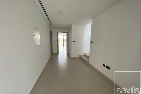 Villa te huur in Tilal Al Ghaf, Dubai, VAE 5 slaapkamers, 226 vr.m., nr 650795 - foto 6