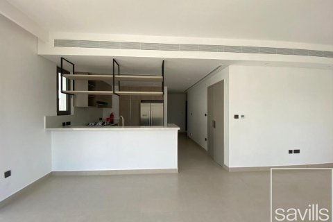 Villa te huur in Tilal Al Ghaf, Dubai, VAE 5 slaapkamers, 226 vr.m., nr 650795 - foto 5