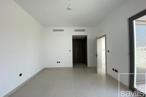 Villa te huur in Tilal Al Ghaf, Dubai, VAE 5 slaapkamers, 226 vr.m., nr 650795 - foto 12
