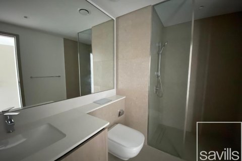 Villa te huur in Tilal Al Ghaf, Dubai, VAE 5 slaapkamers, 226 vr.m., nr 650795 - foto 23