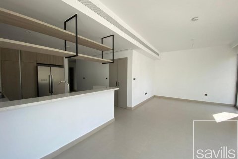 Villa te huur in Tilal Al Ghaf, Dubai, VAE 5 slaapkamers, 226 vr.m., nr 650795 - foto 2