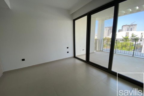 Villa te huur in Tilal Al Ghaf, Dubai, VAE 5 slaapkamers, 226 vr.m., nr 650795 - foto 15