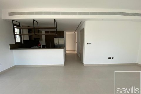 Villa te huur in Tilal Al Ghaf, Dubai, VAE 5 slaapkamers, 226 vr.m., nr 650795 - foto 4