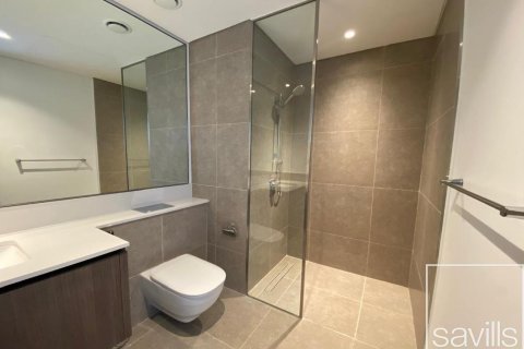 Villa te huur in Tilal Al Ghaf, Dubai, VAE 5 slaapkamers, 226 vr.m., nr 650795 - foto 22