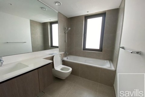 Villa te huur in Tilal Al Ghaf, Dubai, VAE 5 slaapkamers, 226 vr.m., nr 650795 - foto 20