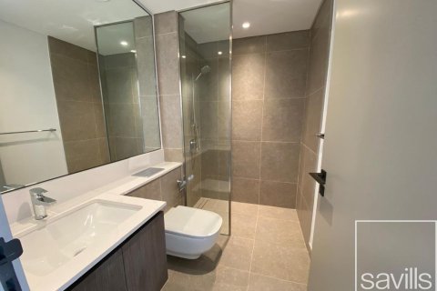 Villa te huur in Tilal Al Ghaf, Dubai, VAE 5 slaapkamers, 226 vr.m., nr 650795 - foto 21