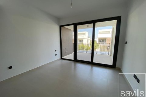 Villa te huur in Tilal Al Ghaf, Dubai, VAE 5 slaapkamers, 226 vr.m., nr 650795 - foto 10