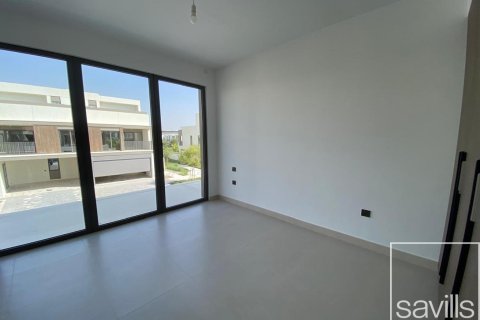 Villa te huur in Tilal Al Ghaf, Dubai, VAE 5 slaapkamers, 226 vr.m., nr 650795 - foto 9