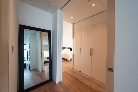 Huoneisto DIFC, Dubai, Arabiemiraatit 2 makuuhuonetta, 170.6 m2 № 650796 - kuva 6