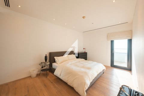 Huoneisto DIFC, Dubai, Arabiemiraatit 2 makuuhuonetta, 170.6 m2 № 650796 - kuva 7