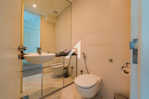 Huoneisto DIFC, Dubai, Arabiemiraatit 2 makuuhuonetta, 170.6 m2 № 650796 - kuva 5