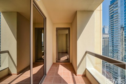 Jumeirah Beach Residence, Dubai, BAE’de kiralık daire 4 yatak odası, 288 m&sup2; No 650793 - fotoğraf 16